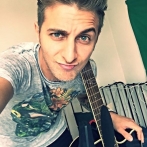 Mok saib sur yala.fm
